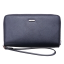 Neri Karra, �������� (��������), 0948.47.07/301.107